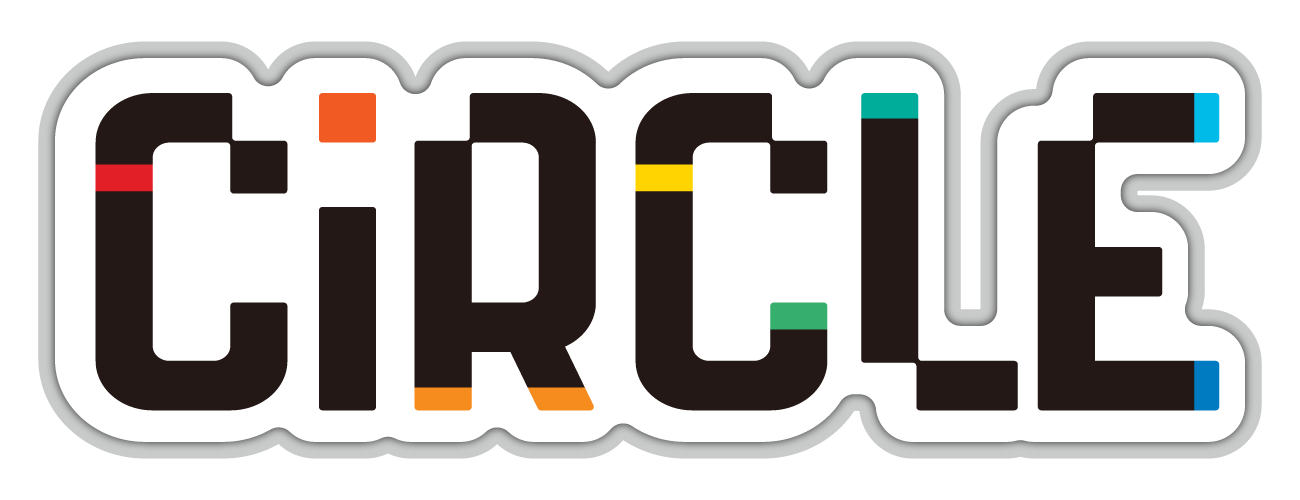 CiRCLE Logo